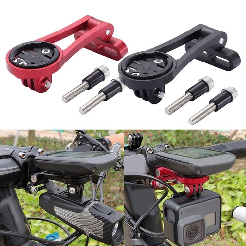 Supporto bici alluminio - supporto,