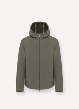 COLMAR 25-26 NEVE SCI UOMO