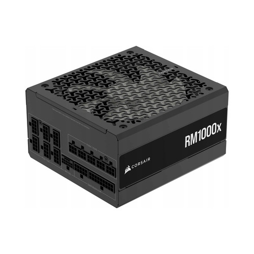 Alimentatore per computer