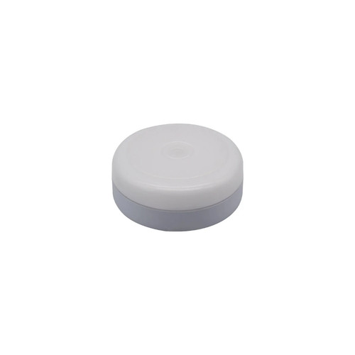 Lampada led notturna portatile - lampada,