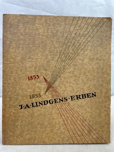 1000 jahre lindgens - 1000,