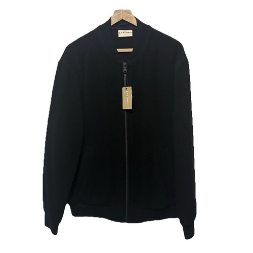 Giacca uomo qualità dkny 100 - giacca,