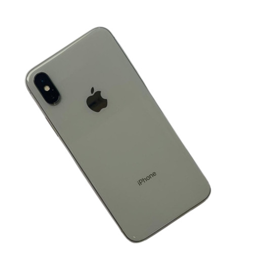Apple iphone 256 gb - iphone,