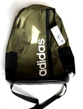 ADIDAS Zaino Adidas LINEAR