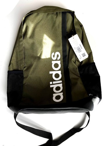 Adidas zaino linear - adidas,