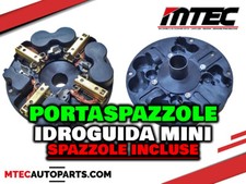 SERVOSTERZO ELETTROPOMPA BMW MINI ONE COOPER  PORTASPAZZOLE