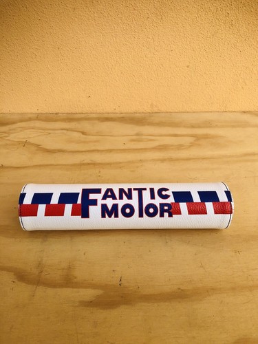 Fantic raider 250 paracolpi - fantic,