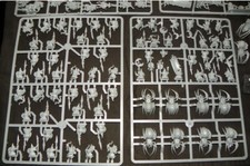 Games Workshop Warhammer