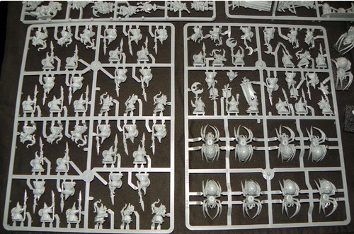 Games workshop warhammer - games,