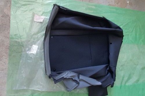 96669186 fodera sedile - gm,