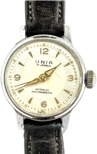 Orologio polso donna - orologio,