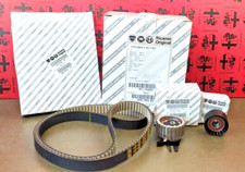 ALFA ROMEO MITO-GIULIETTA ALTRE KIT DISTRIBUZIONE 1.6 JTD  71754562