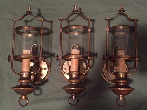 Lampade applique sciolari - applique,