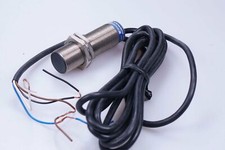TELEMECANIQUE XS1M18KP340 Sensore induttivo Sn 5mm 12...24V DC