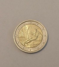 2 EURO ITALIA 2006 - GIOCHI INVERNALI TORINO 2006