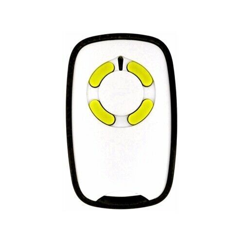 Trasmettitore canali 868 35 - trasmettitore,