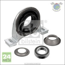 Supporto albero trasmissione