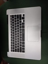 Apple MacBook Pro 15" A1398