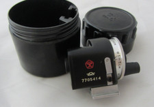 MIRINO MULTIFOCALE PER FED,ZORKIY,LEICA