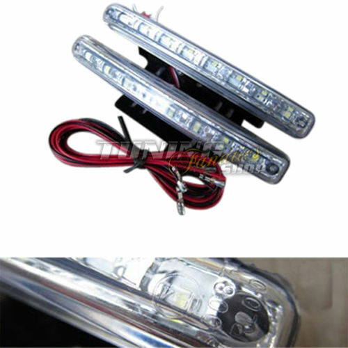 Per molti veicoli led - per, luci