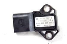 038906051C SENSORE DI