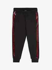 Pantaloni da jogging DSQUARED2