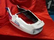 codone originale kawasaki zxr750 1993-95