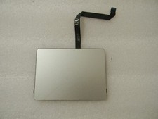 Apple MacBook Air 2012 (13
