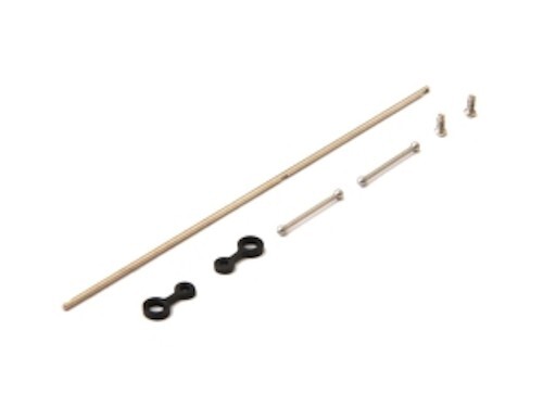 Walkera z 06 - walkera, hm-4#3b-z-06