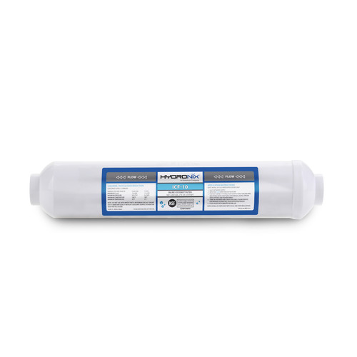 Post lucidatura frigo - post,
