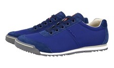 Scarpe prada lusso - prada, 4e2834