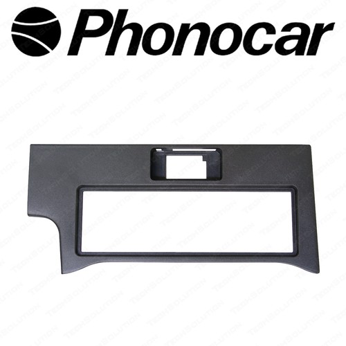 Phonocar 03317 mascherina - phonocar,