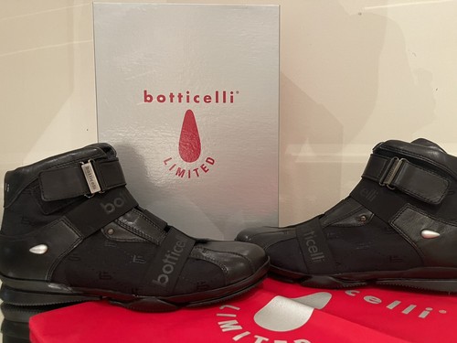Botticelli limited scarpe - scarpe, da