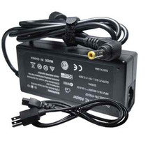 19v 65w Ac Adapter Power Cord