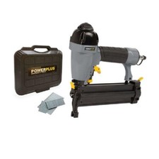 Pistola spara chiodi