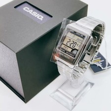 Orologio CASIO WAVE CEPTOR