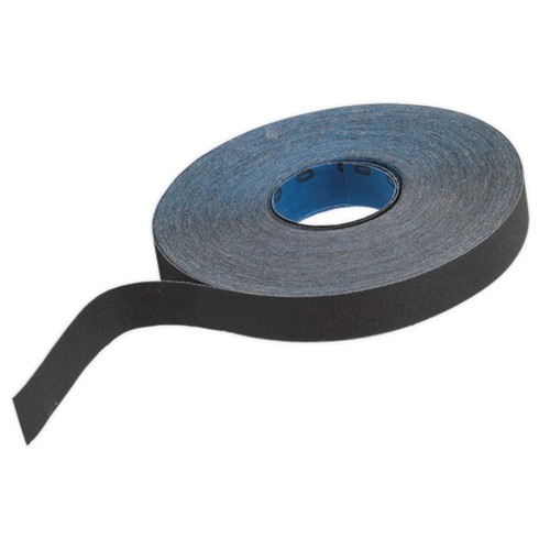 Sealey rotolo panno - sealey,