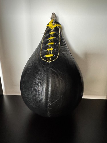 Pera veloce speed - , ball