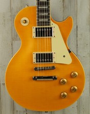USED 2022 Epiphone 1959 Les