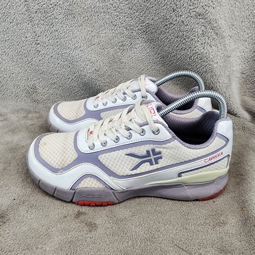 Scarpe kuru donna - kuru, 7,5