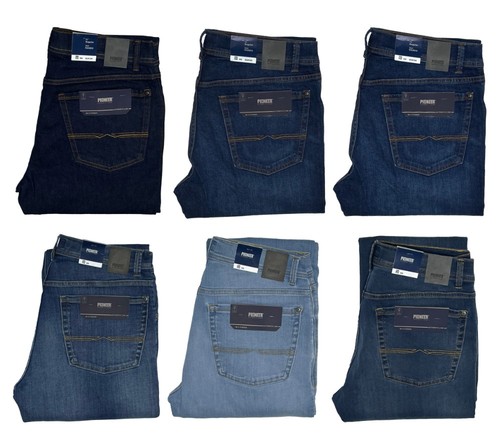 Pioneer rando w33 l32 colore - rando,
