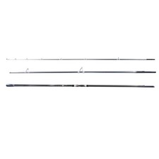 SHIMANO Aero Technium