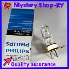 NUOVO Topcon ACP8 ACP-8