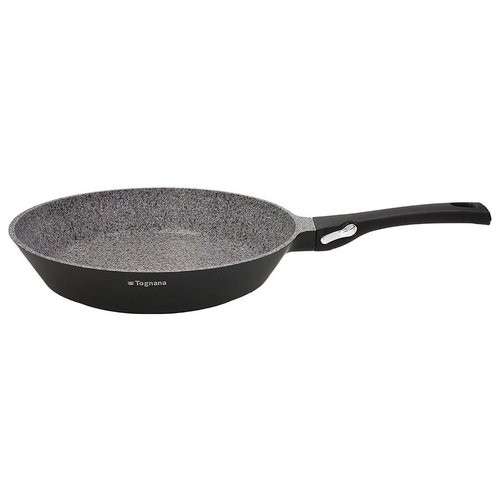 Tognana padella alluminio - padella,