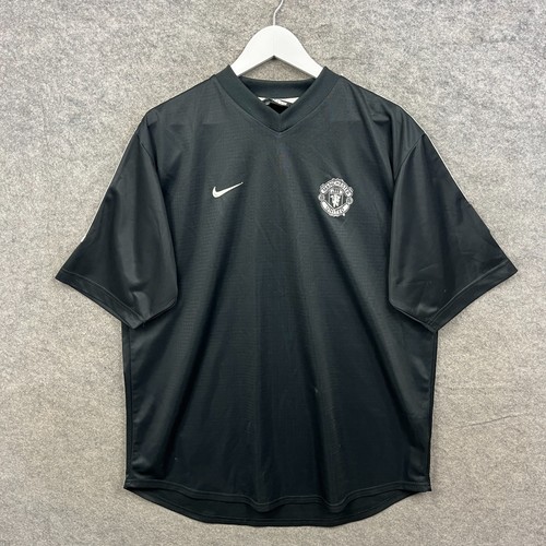 Maglia manchester united uomo - maglia,