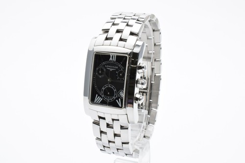 Quasi come nuovo longines - [quasi,