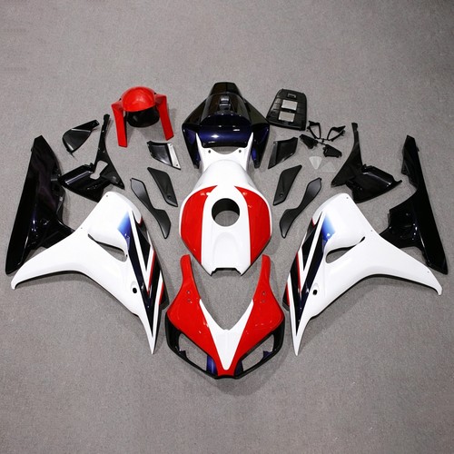 Kit carene amotopart - kit,