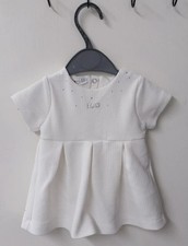 Abito Ido lunghezza ginocchio