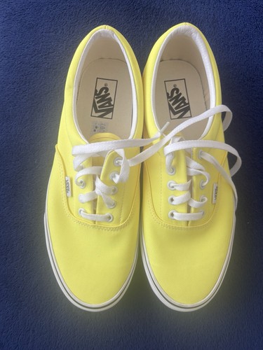 Furgoni giallo 10 - furgoni,
