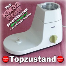 █ MARRONE KM32 🔴 BLOCCO